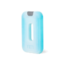 YETI YETI® Ice Sheet Medium  