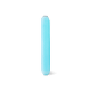 YETI YETI® Ice Sheet Medium  