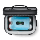 YETI YETI® Ice Sheet Medium  