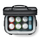 YETI YETI® Ice Sheet Medium  