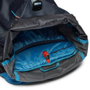 Arenal 32L Hiking Backpack