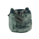 YY Vertical Cat Chalk Bag  