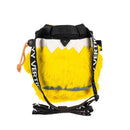 YY Vertical Chick Chalk Bag  