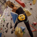 YY Vertical Chick Chalk Bag  