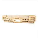 YY Vertical VerticalBoard Evo Climbing Fingerboard Trainer - Side