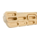 YY Vertical VerticalBoard First  