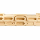 YY Vertical VerticalBoard First  