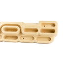 YY Vertical VerticalBoard First  