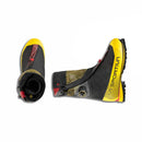 La Sportiva G2 EVO - Black/Yellow- Great Outdoors Ireland