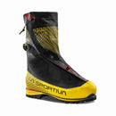 La Sportiva G2 EVO - Black/Yellow- Great Outdoors Ireland