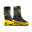 La Sportiva G2 EVO - Black/Yellow- Great Outdoors Ireland