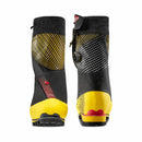 La Sportiva G2 EVO - Black/Yellow- Great Outdoors Ireland