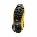 La Sportiva G2 EVO - Black/Yellow- Great Outdoors Ireland