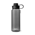 YETI Yonder™ 34 oz (1L) Water Bottle  