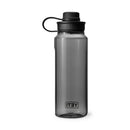 YETI Yonder™ 34 oz (1L) Water Bottle  