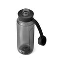 YETI Yonder™ 34 oz (1L) Water Bottle  