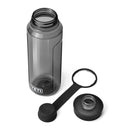 YETI Yonder™ 34 oz (1L) Water Bottle  