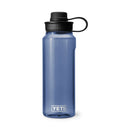 YETI Yonder™ 34 oz (1L) Water Bottle  