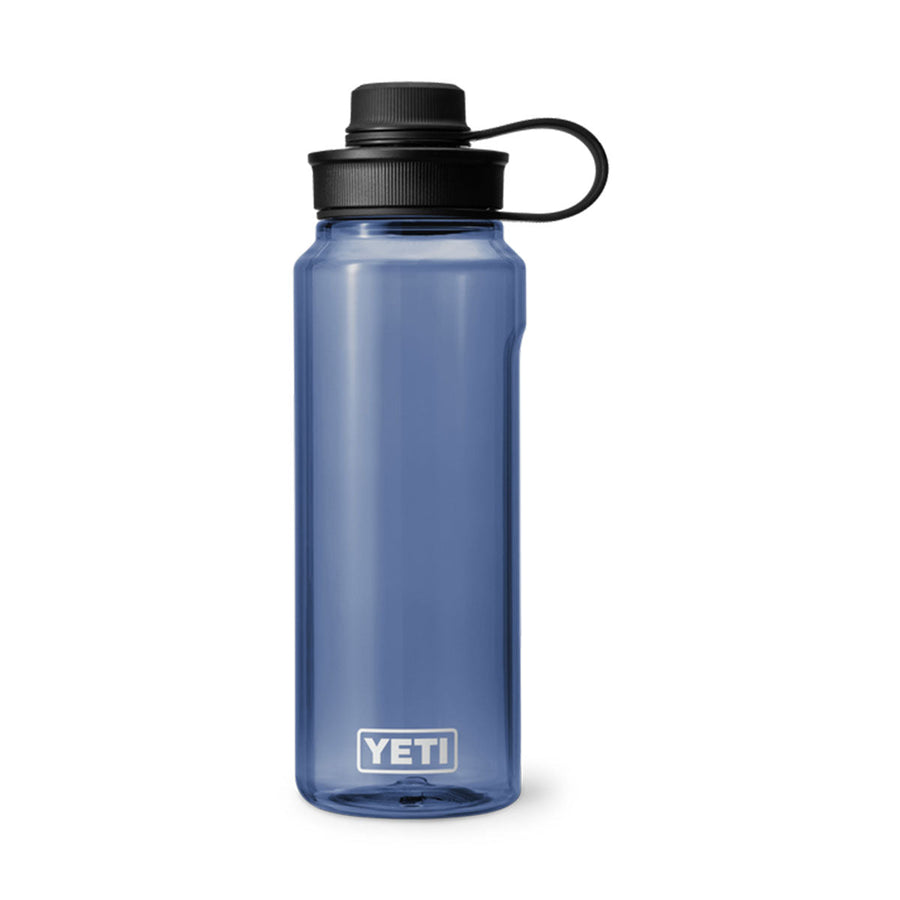 YETI Yonder™ 34 oz (1L) Water Bottle  