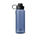 YETI Yonder™ 34 oz (1L) Water Bottle  