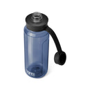 YETI Yonder™ 34 oz (1L) Water Bottle  