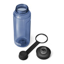 YETI Yonder™ 34 oz (1L) Water Bottle  