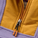 Women's Alexander Hooded Polartec® Fleece