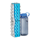 Z Seat SOL - Blue Silver