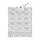 Z Seat SOL - Blue Silver