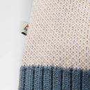 Women's Scenic Knitted Cardigan