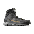 Men's Aequilibrium Hike GTX