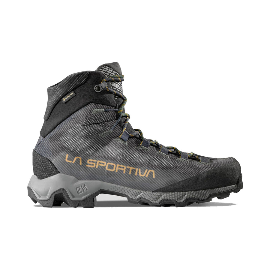 Men's Aequilibrium Hike GTX