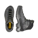 Men's Aequilibrium Hike GTX