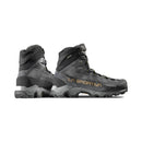 Men's Aequilibrium Hike GTX