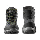 Men's Aequilibrium Hike GTX