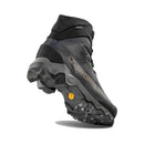 Men's Aequilibrium Hike GTX