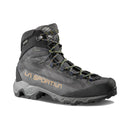 Men's Aequilibrium Hike GTX