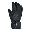 Kids Junior Leif-Z Ski Glove