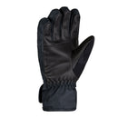 Ziener Kids Junior Leif-Z Ski Glove  