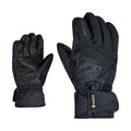 Kids Junior Leif-Z Ski Glove