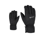 Ziener Men's Garwen-Z GTX Ski Glove  