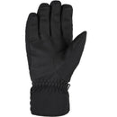 Ziener Men's Garwen-Z GTX Ski Glove  