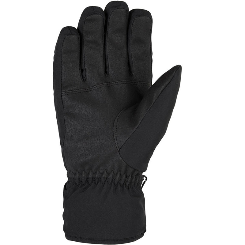 Ziener Men's Garwen-Z GTX Ski Glove  