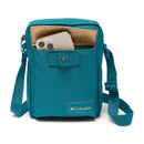 Columbia Zigzag™ II Side Bag - River Blue  