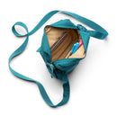 Columbia Zigzag™ II Side Bag - River Blue  