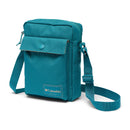 Columbia Zigzag™ II Side Bag - River Blue  