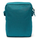 Columbia Zigzag™ II Side Bag - River Blue  