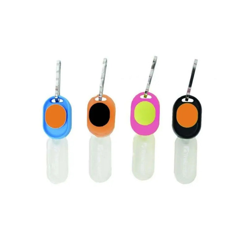 Zip Light