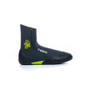 C-Skins Legend Junior 3.5mm Boot w/Zip- Great Outdoors Ireland