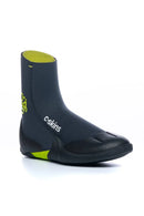 Legend Junior 3.5mm Boot